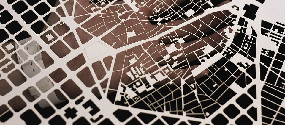 metropolitan-cityscapes-hand-carved-paper-maps-world-cities-1