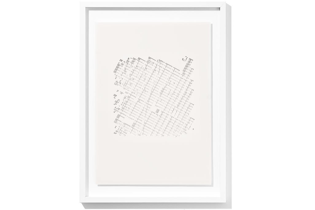 metropolitan-cityscapes-hand-carved-paper-maps-world-cities-10