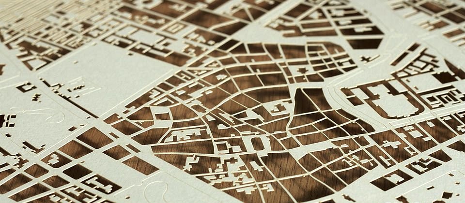 metropolitan-cityscapes-hand-carved-paper-maps-world-cities-2