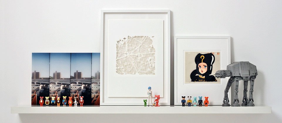 metropolitan-cityscapes-hand-carved-paper-maps-world-cities-5