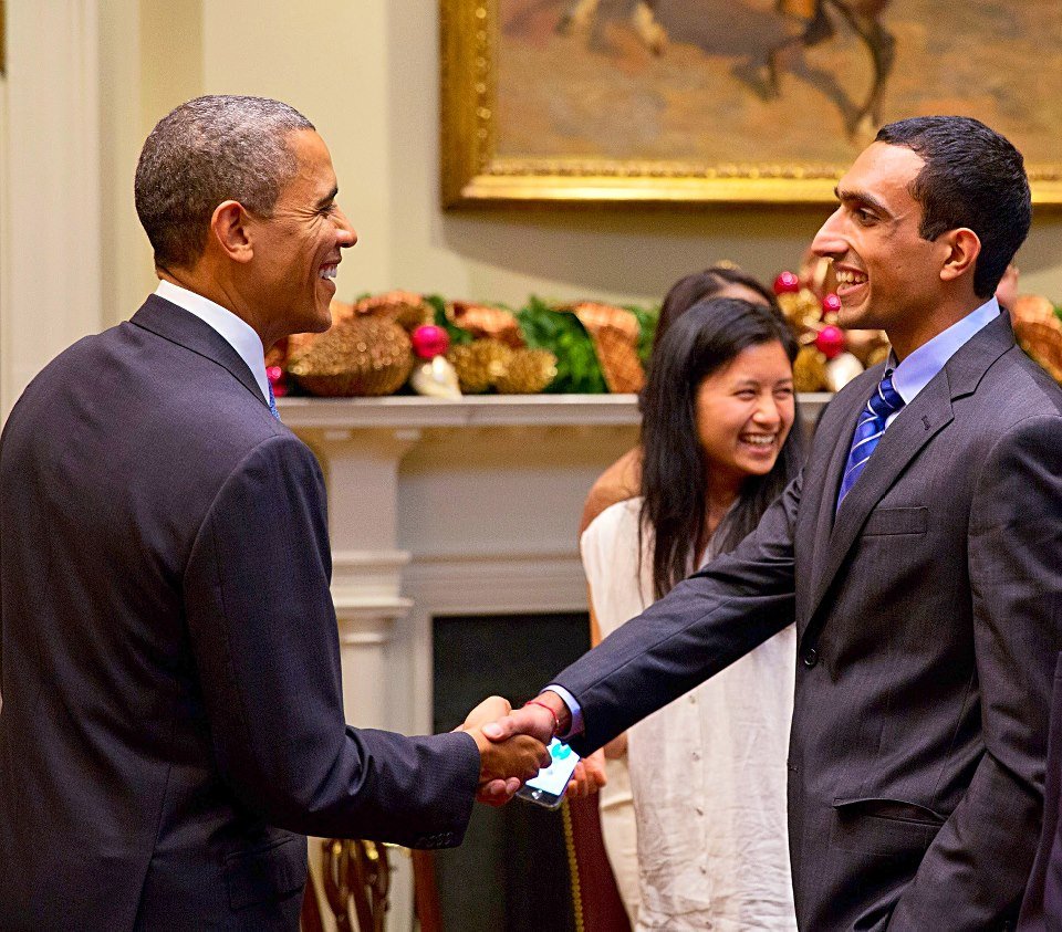 back-to-the-roots-by-alejandro-velez-and-nikhil-arora-2