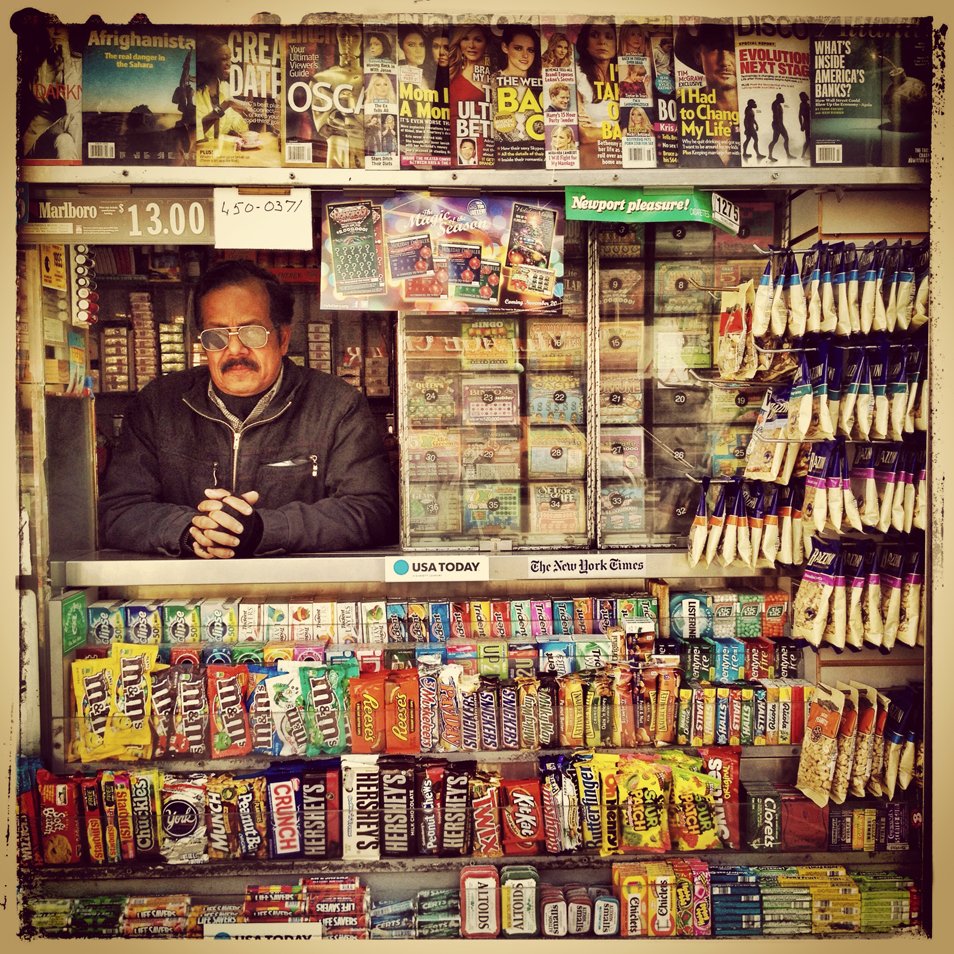 newsstand-project-by-trevor-traynor-1
