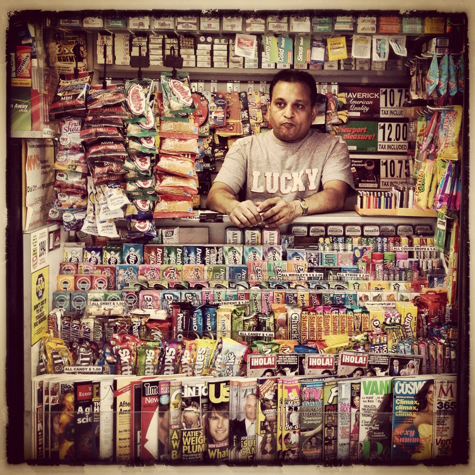 newsstand-project-by-trevor-traynor-2