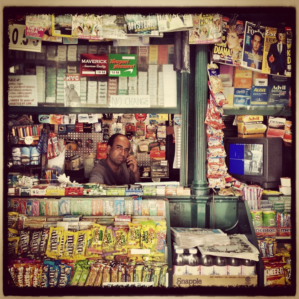 newsstand-project-by-trevor-traynor-3