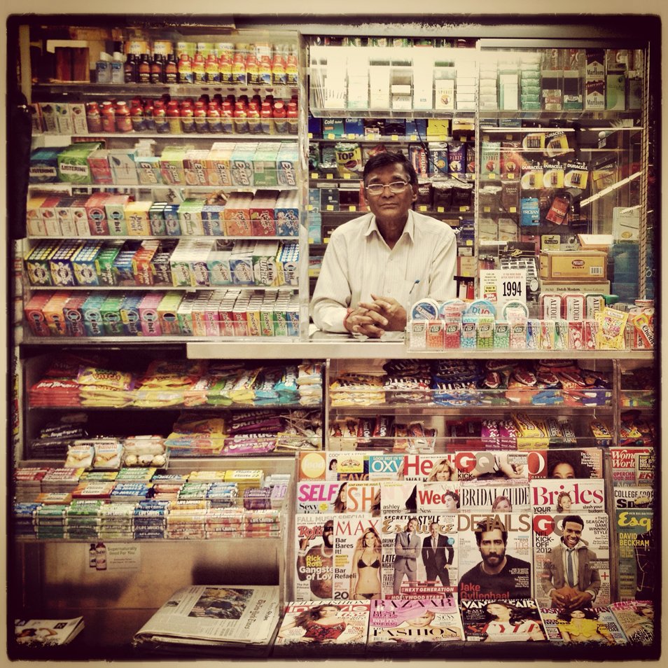 newsstand-project-by-trevor-traynor-5