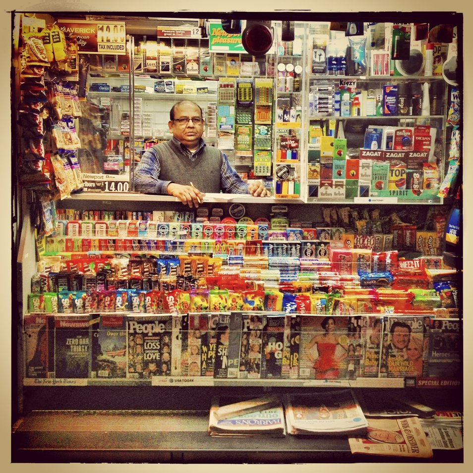 newsstand-project-by-trevor-traynor-6