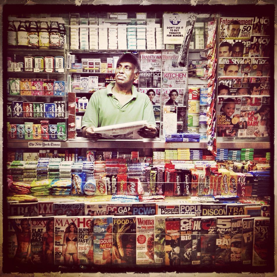 newsstand-project-by-trevor-traynor-7