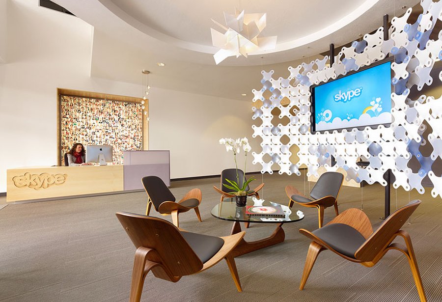 skype-north-america-office-headquarters-palo-alto-california-1