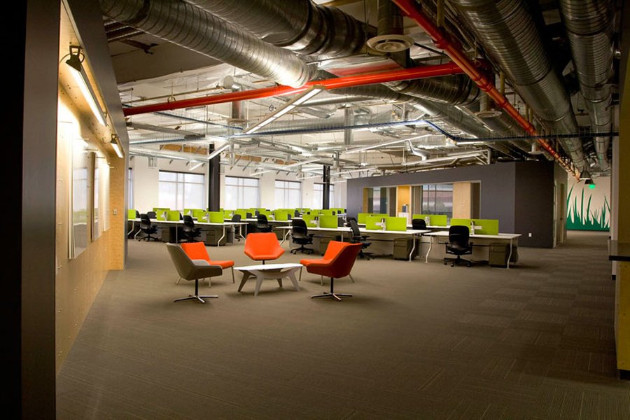 skype-north-america-office-headquarters-palo-alto-california-15