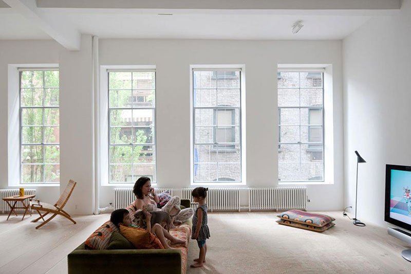 supreme-founder-james-jebbias-loft-3