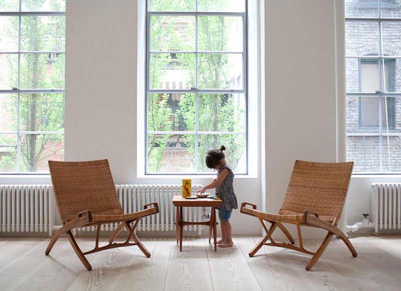 supreme-founder-james-jebbias-loft-4