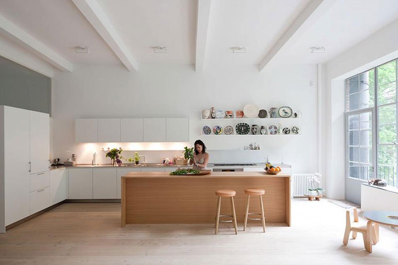 supreme-founder-james-jebbias-loft-5