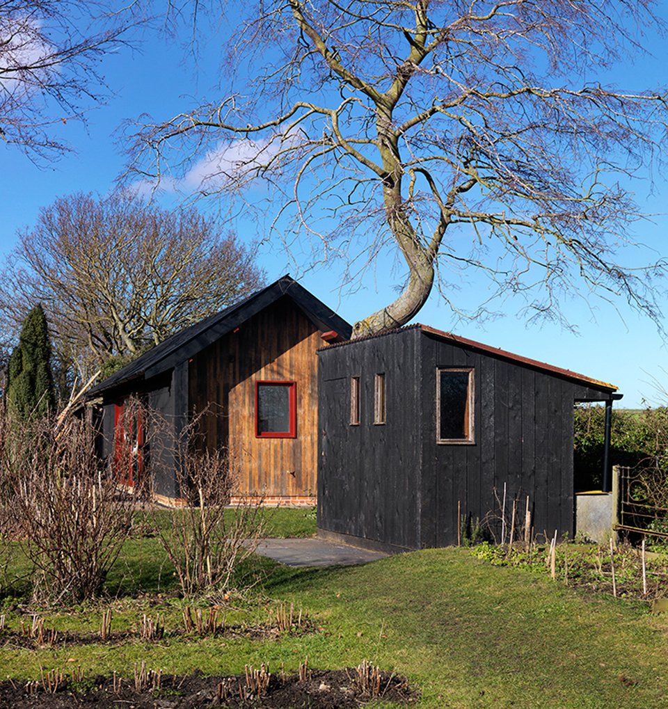the-long-studio-threefold-architects-1