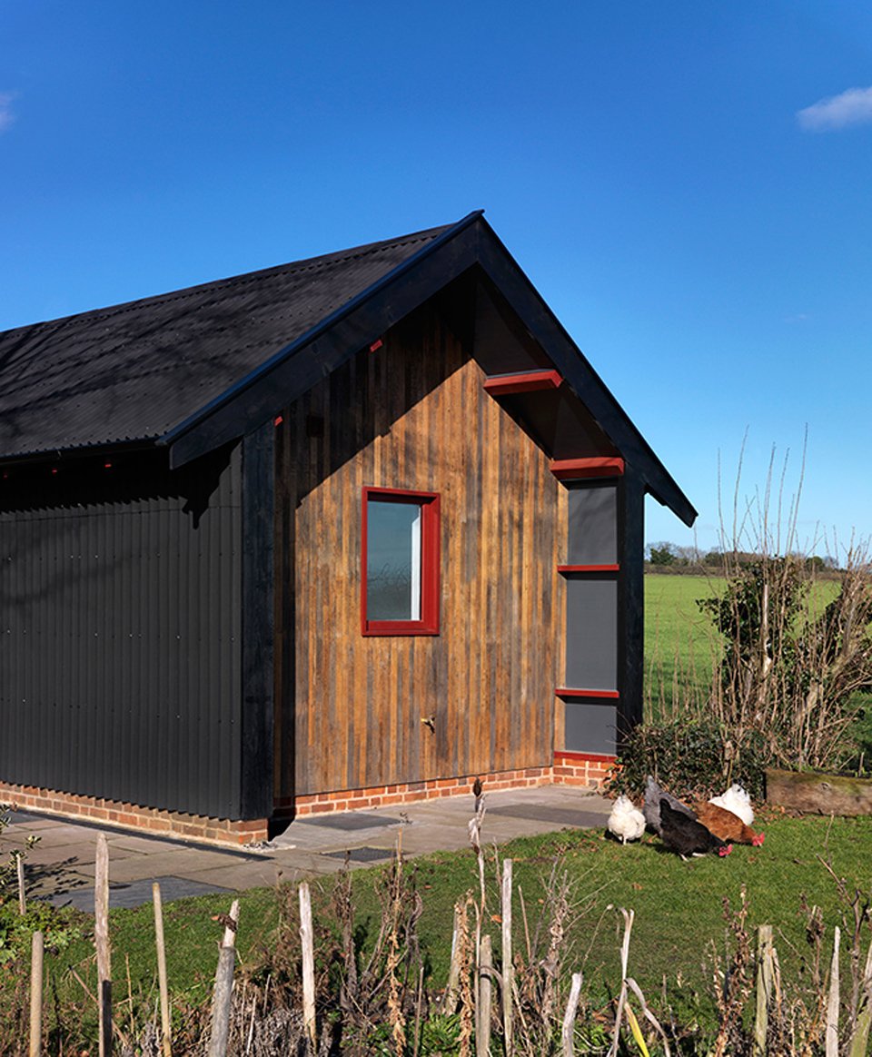 the-long-studio-threefold-architects-4a