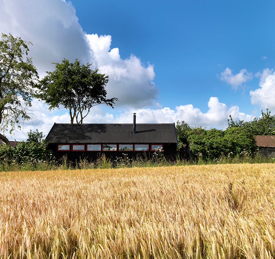 the-long-studio-threefold-architects-5