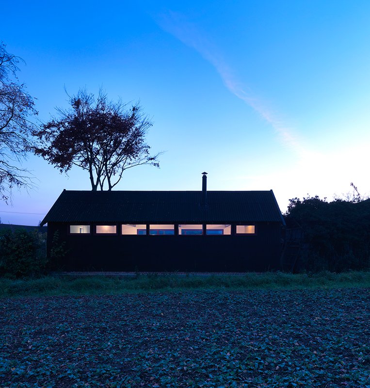 the-long-studio-threefold-architects-9