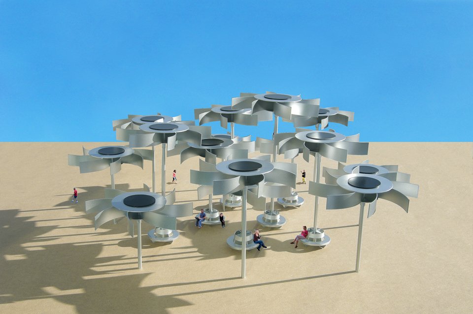 the-solar-winds-gathering-place-by-michael-jantzen-1