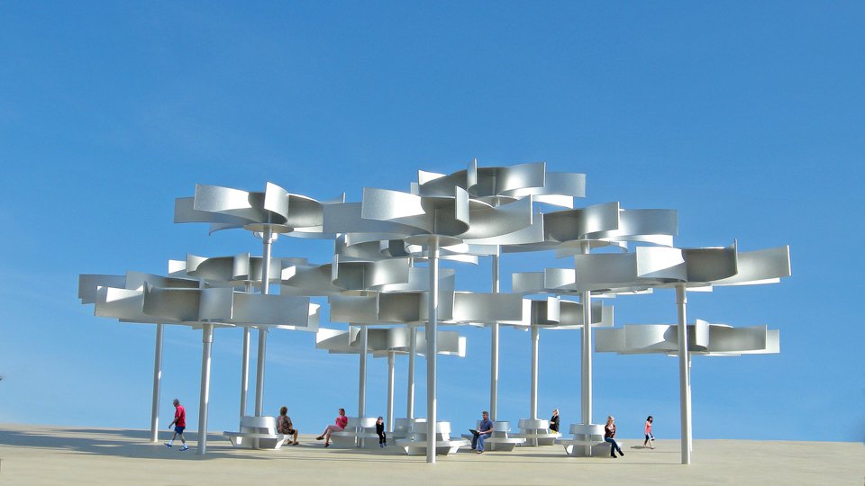 the-solar-winds-gathering-place-by-michael-jantzen-2