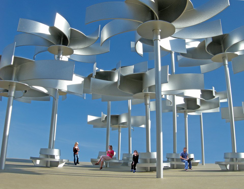 the-solar-winds-gathering-place-by-michael-jantzen-3