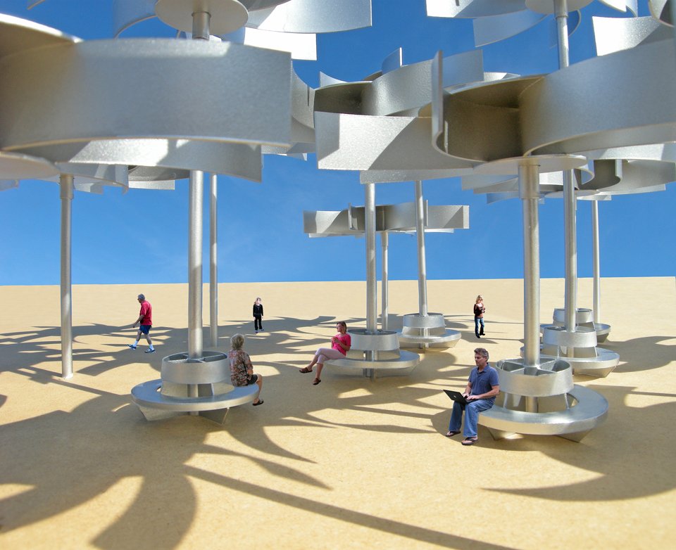 the-solar-winds-gathering-place-by-michael-jantzen-4