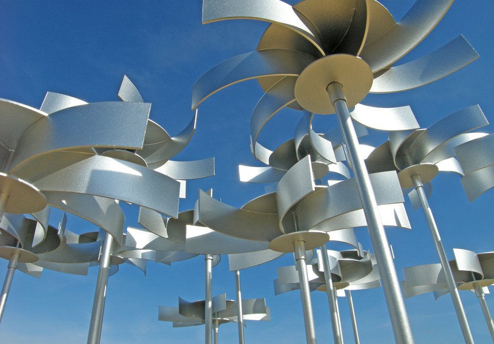 the-solar-winds-gathering-place-by-michael-jantzen-5