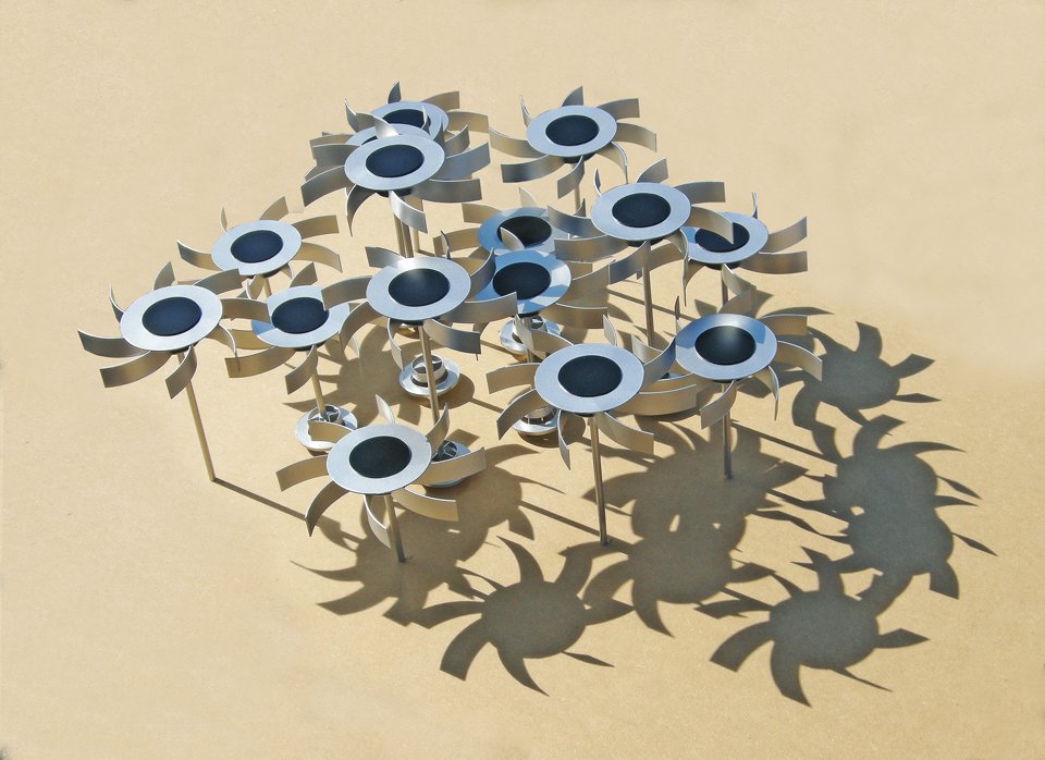 the-solar-winds-gathering-place-by-michael-jantzen-6