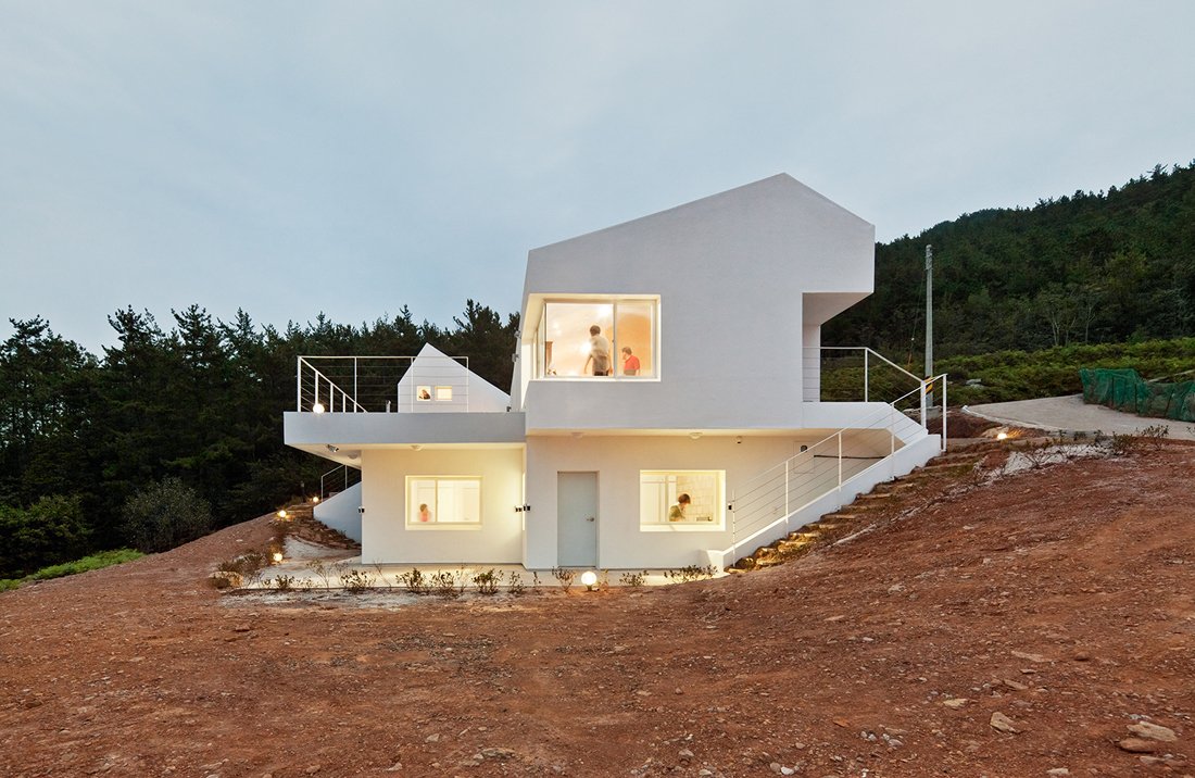 zero-energy-home-by-lifethings-gblog-1