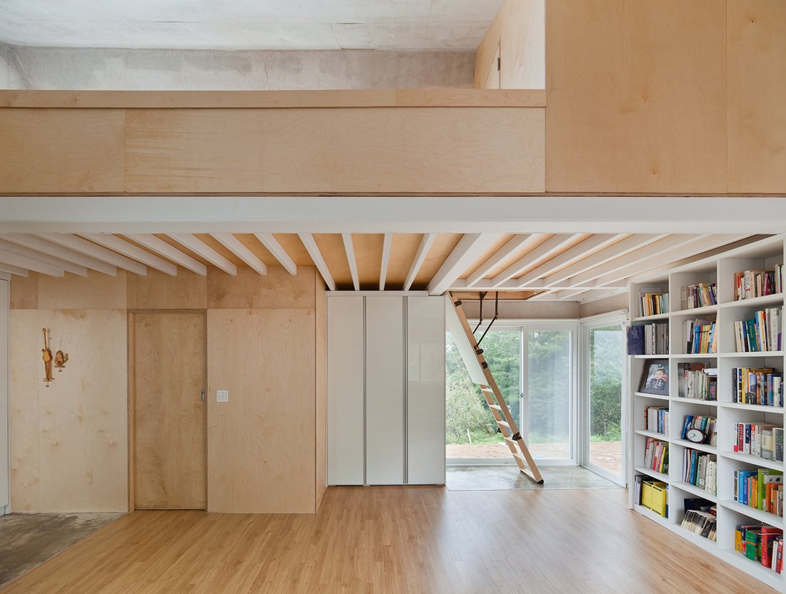 zero-energy-home-by-lifethings-gblog-25