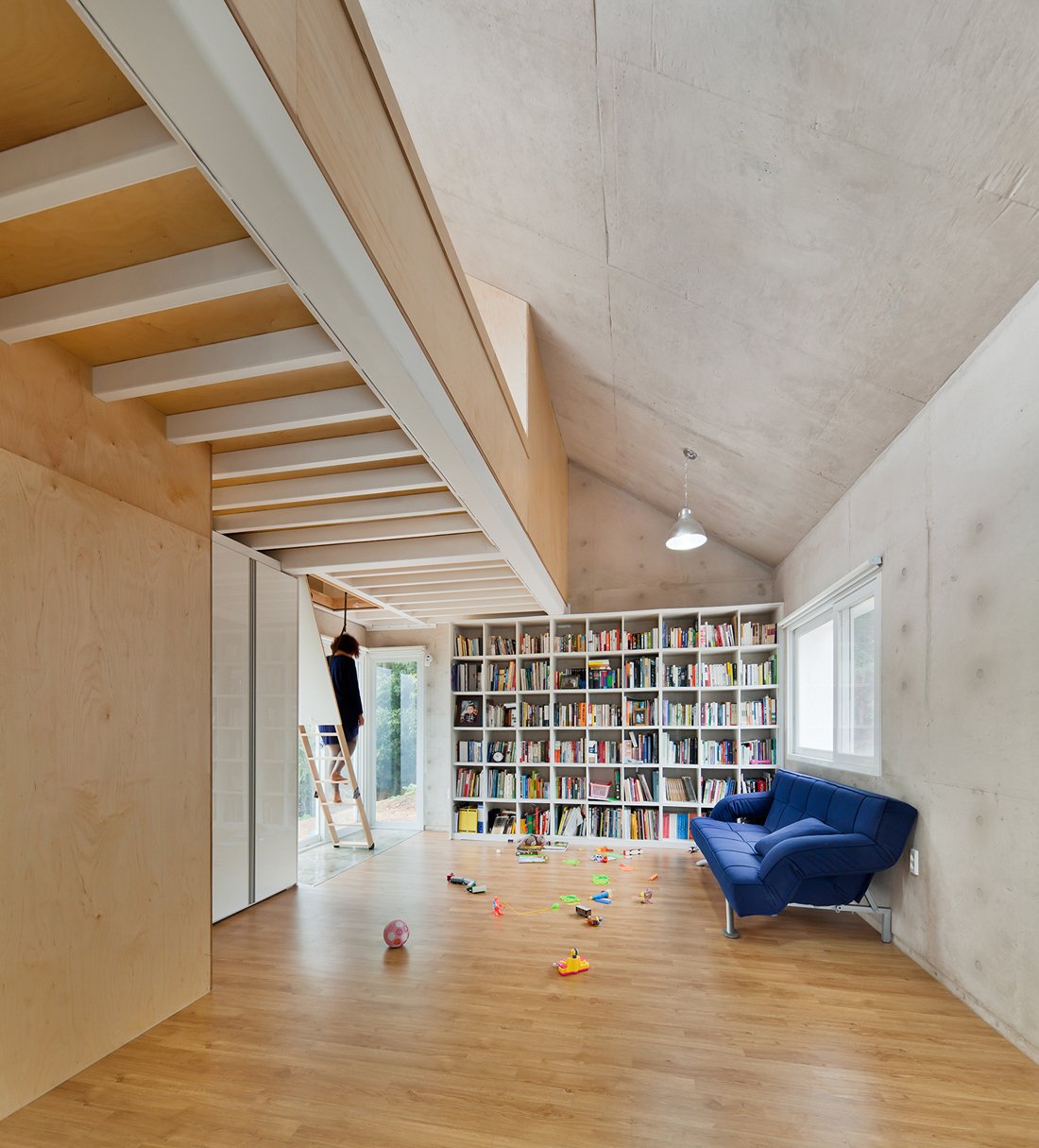 zero-energy-home-by-lifethings-gblog-27