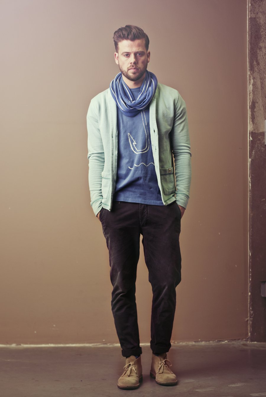 goodpeople-clothing-ss-13-riviera-dandies-never-grow-up-1
