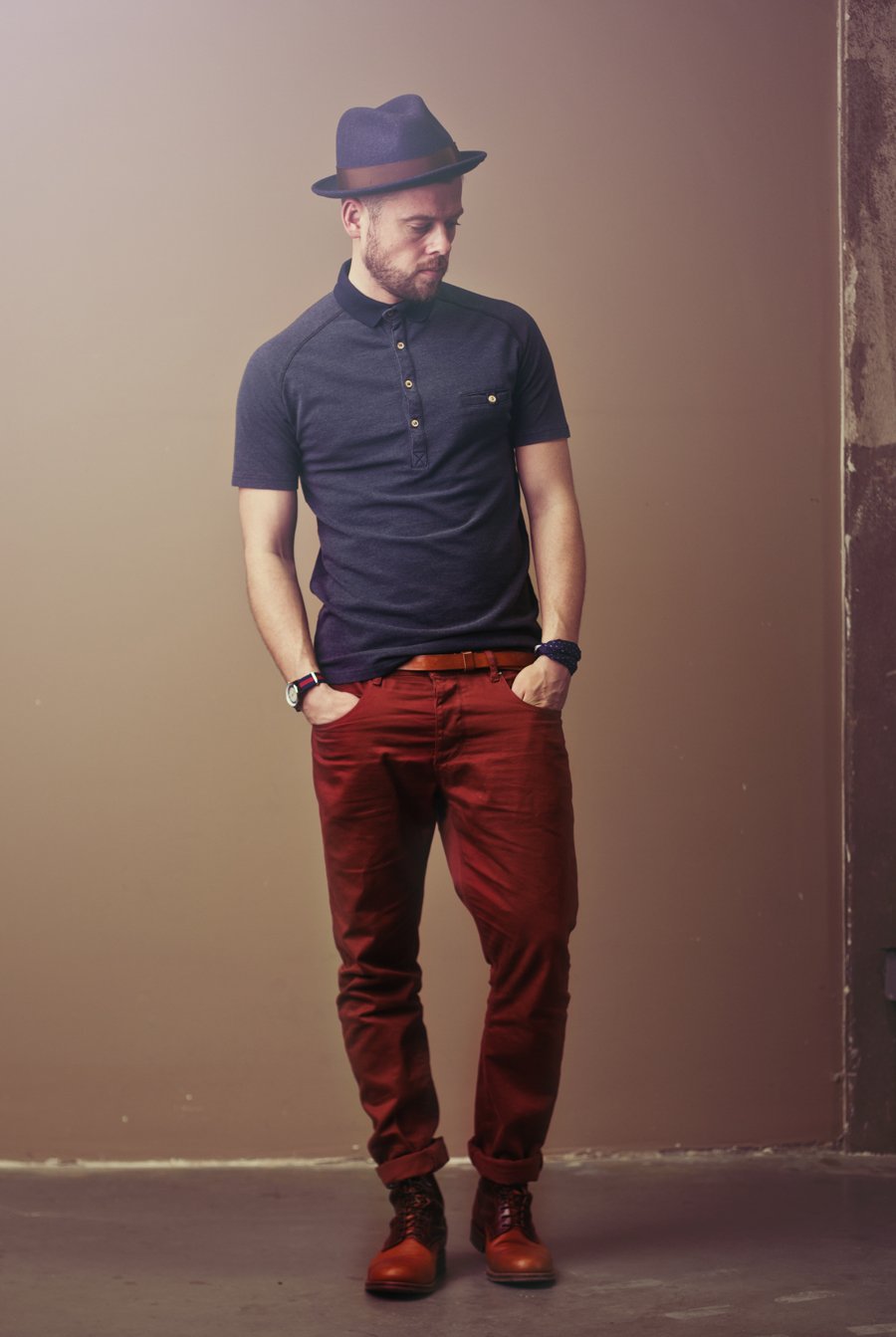goodpeople-clothing-ss-13-riviera-dandies-never-grow-up-13