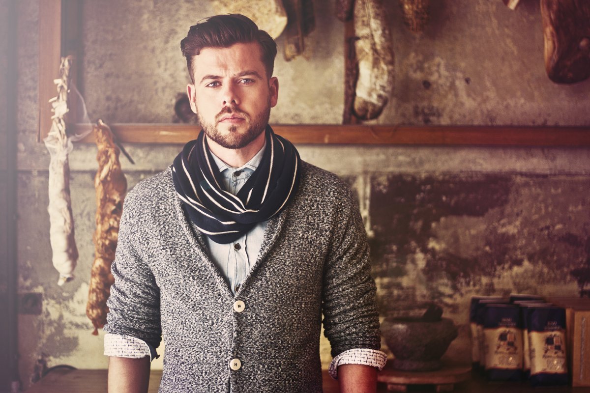 goodpeople-clothing-ss-13-riviera-dandies-never-grow-up-16