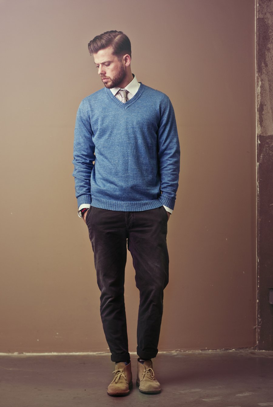 goodpeople-clothing-ss-13-riviera-dandies-never-grow-up-2