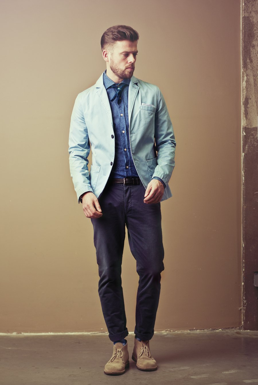 goodpeople-clothing-ss-13-riviera-dandies-never-grow-up-6