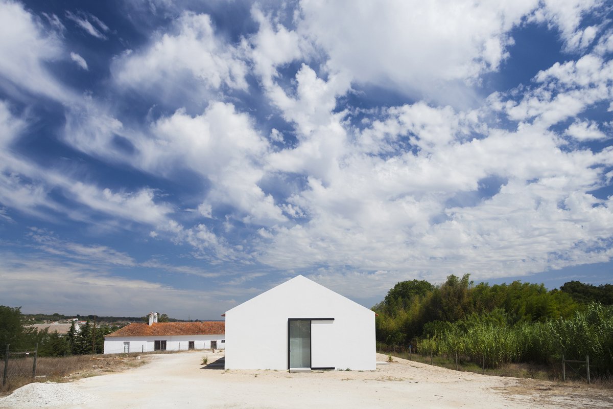 sitio-da-leziria-mews-conversion-by-atelier-data-1