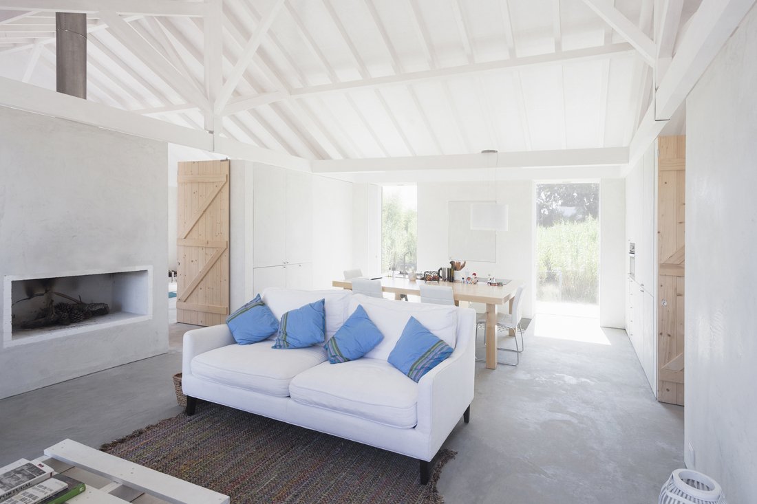 sitio-da-leziria-mews-conversion-by-atelier-data-10
