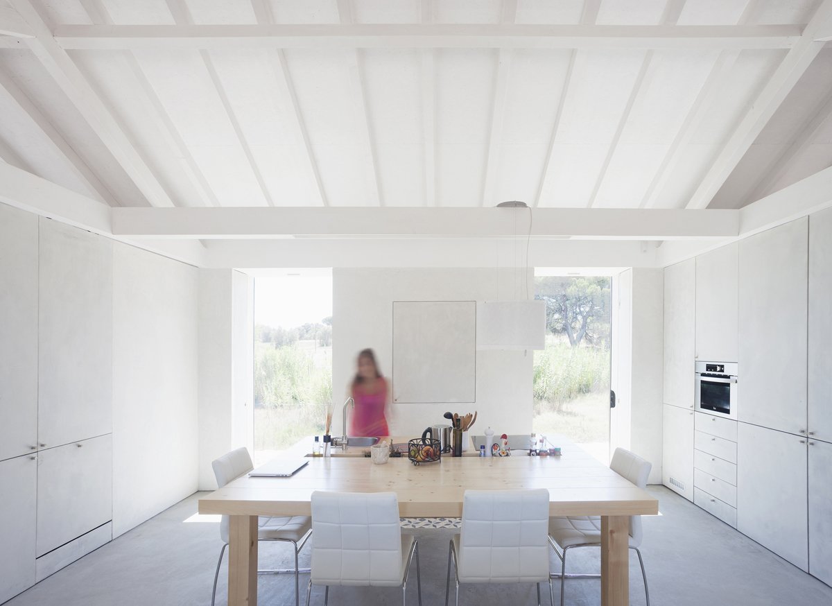 sitio-da-leziria-mews-conversion-by-atelier-data-2