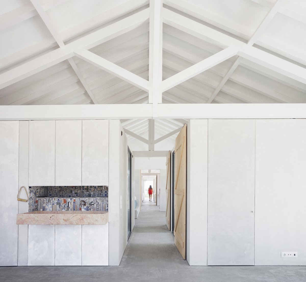 sitio-da-leziria-mews-conversion-by-atelier-data-3