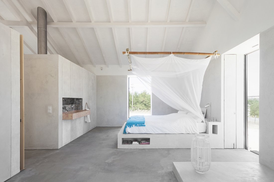 sitio-da-leziria-mews-conversion-by-atelier-data-5