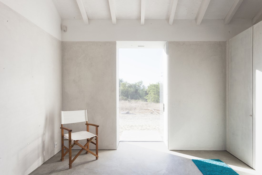 sitio-da-leziria-mews-conversion-by-atelier-data-7