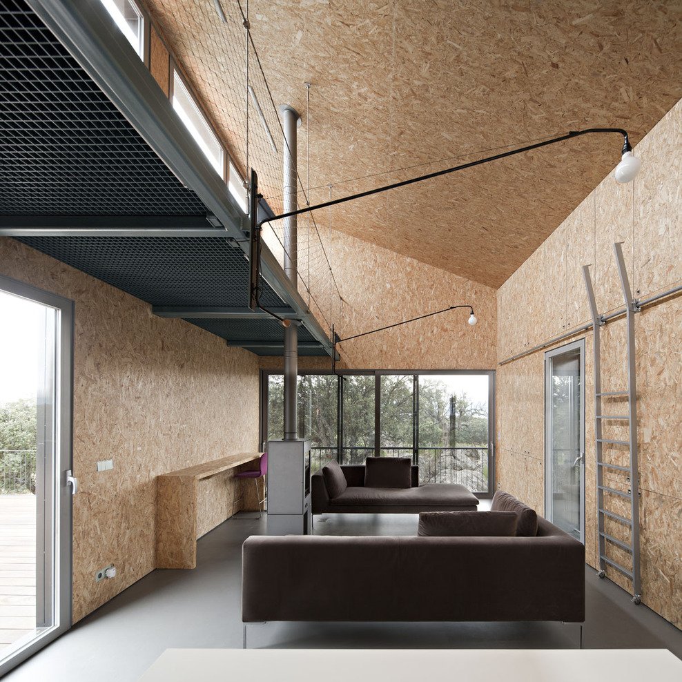 the-garoza-house-by-herreros-arquitectos-8