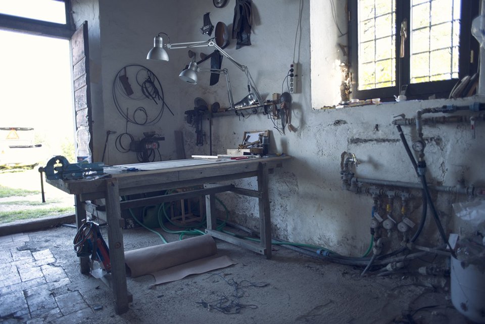 works-by-klaus-lichtenegger-2