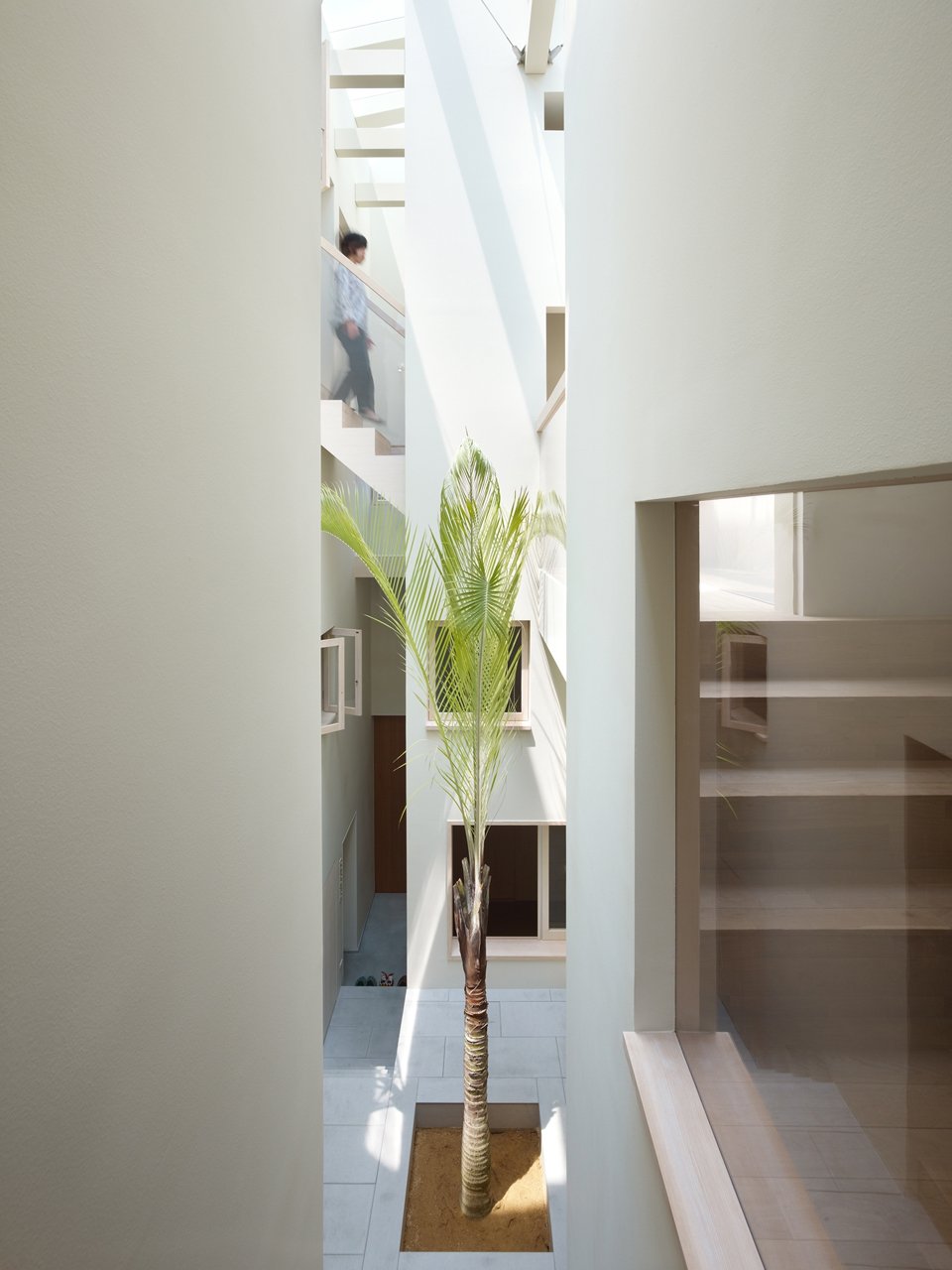 house-in-goido-by-fujiwarramuro-architects-2