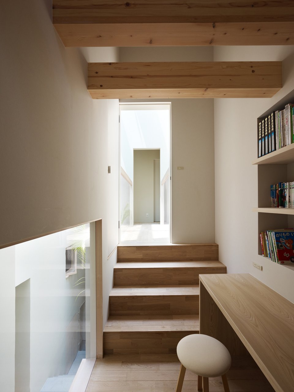 house-in-goido-by-fujiwarramuro-architects-3