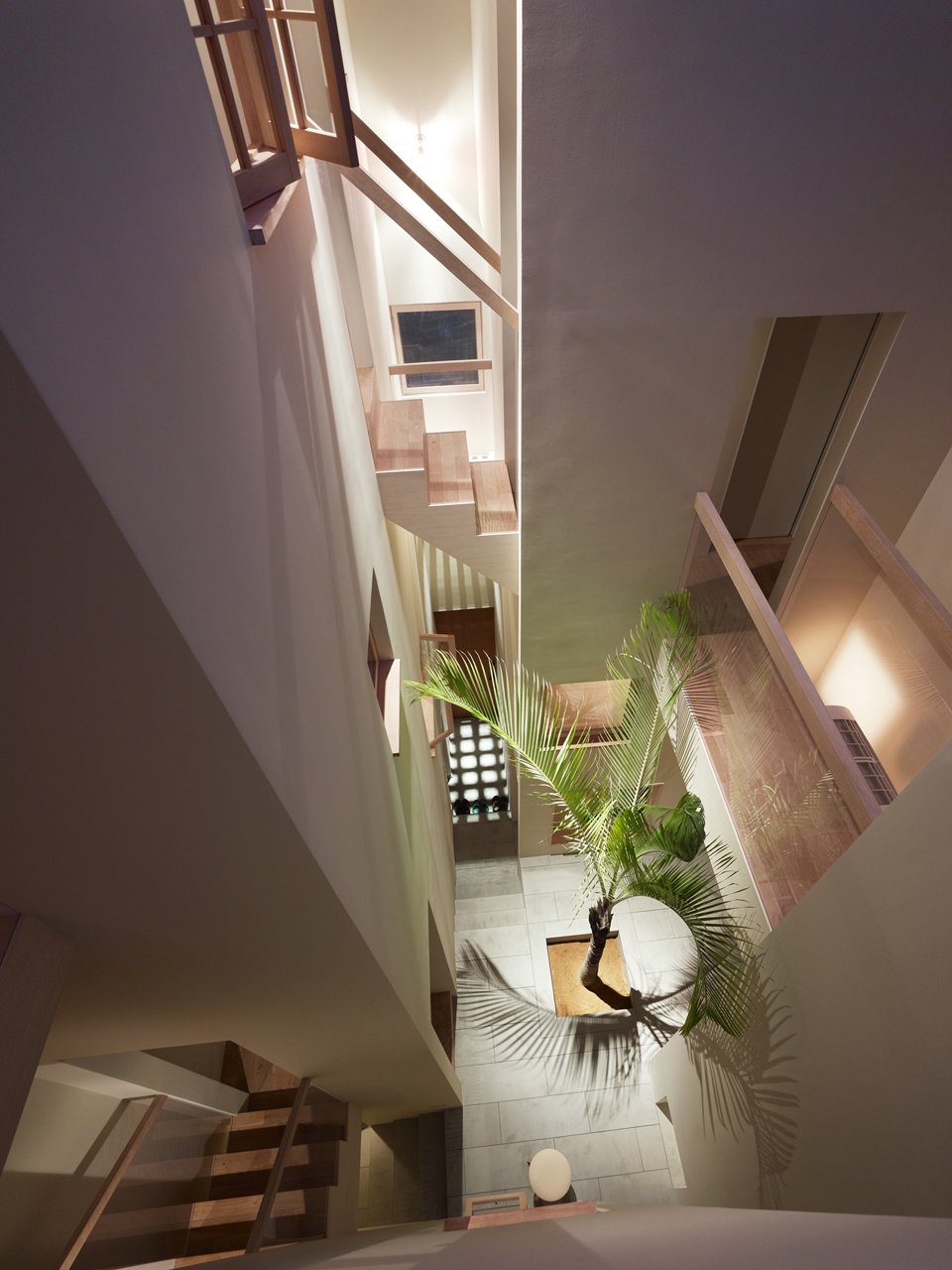 house-in-goido-by-fujiwarramuro-architects-4