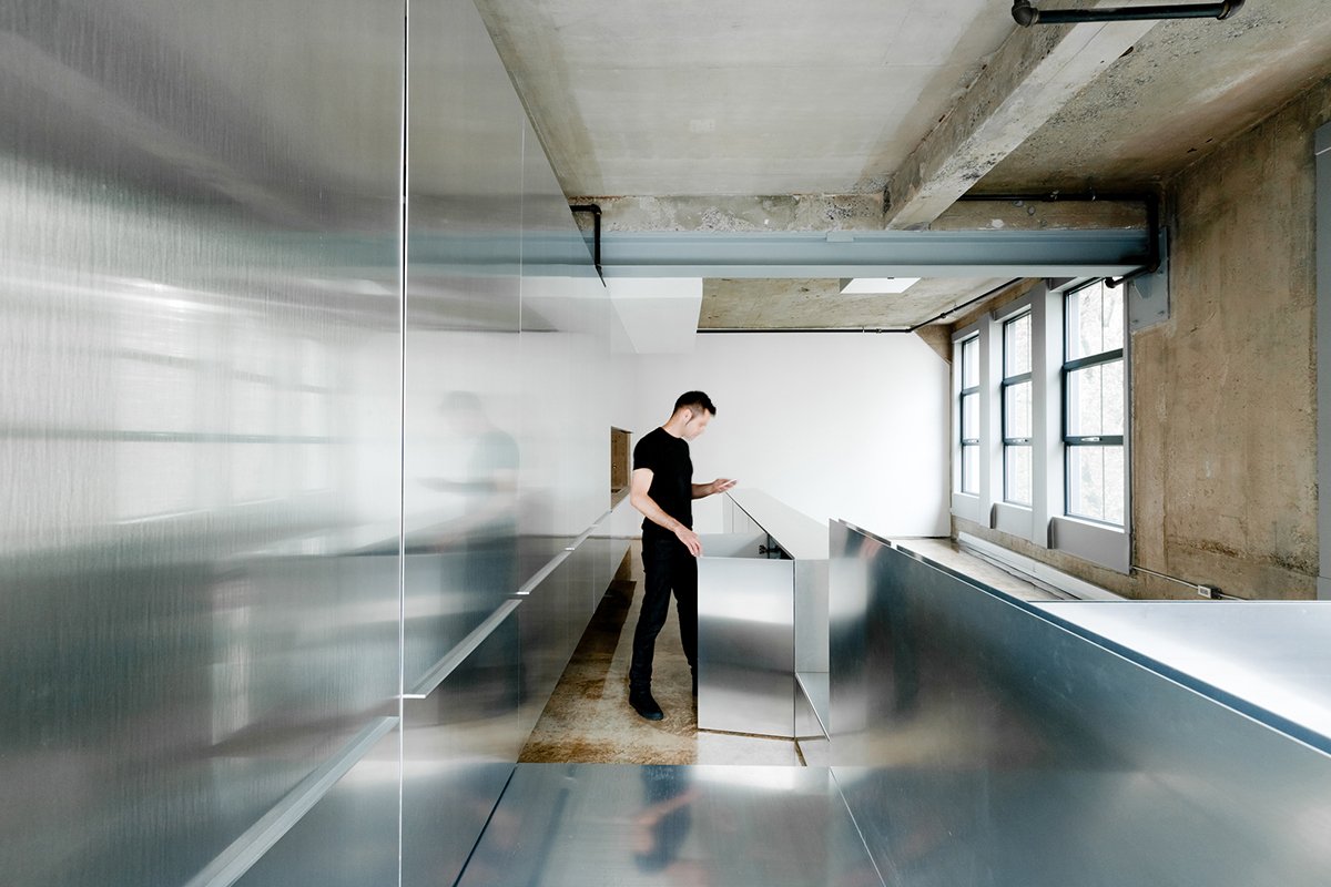 inhabitable-sculpture-by-jean-maxime-labrecque-2