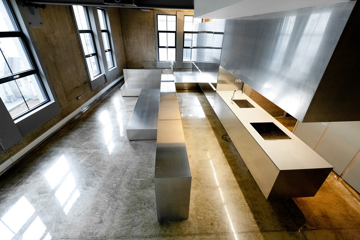 inhabitable-sculpture-by-jean-maxime-labrecque-9