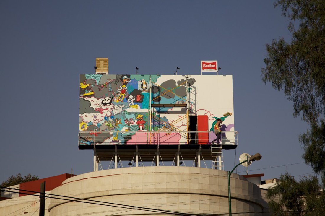 the-billboard-house-by-cecilia-beaven-julio-gomez-trevilla-0b