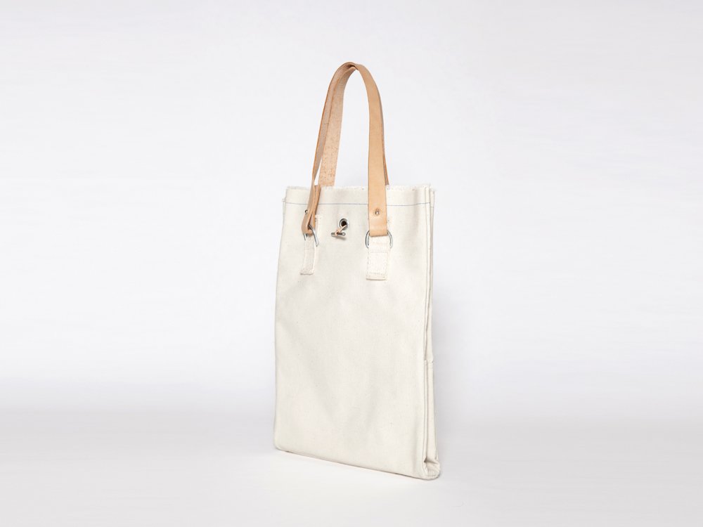 the-carga-canvas-bag-collection-1