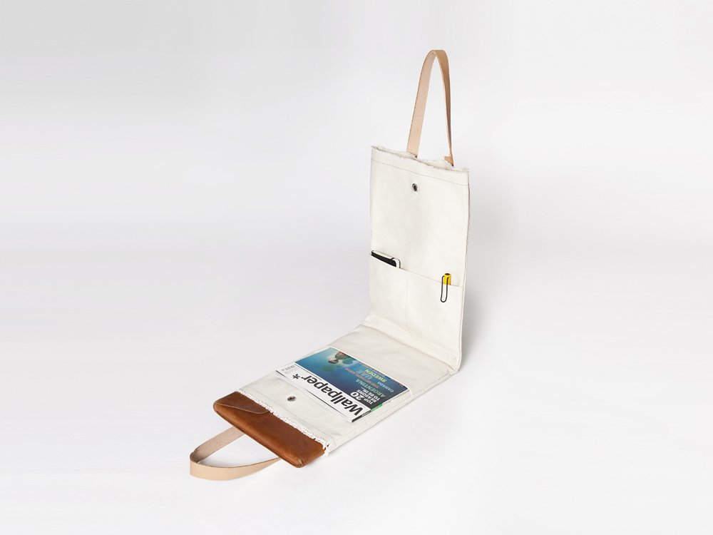 the-carga-canvas-bag-collection-2